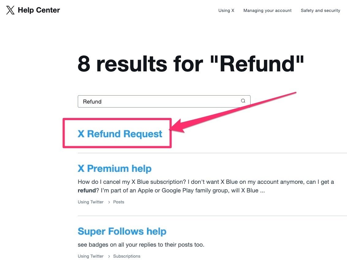 ⚡️o'ᆺ'o⚡️無言取引失礼します。 ⚡️o'人'o⚡️無言取引失礼致します X（旧Twitter）で話題の