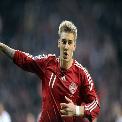 1002 蹴球論88｜2010年 南アフリカW杯③ 日本vsデンマーク ～真夜中の