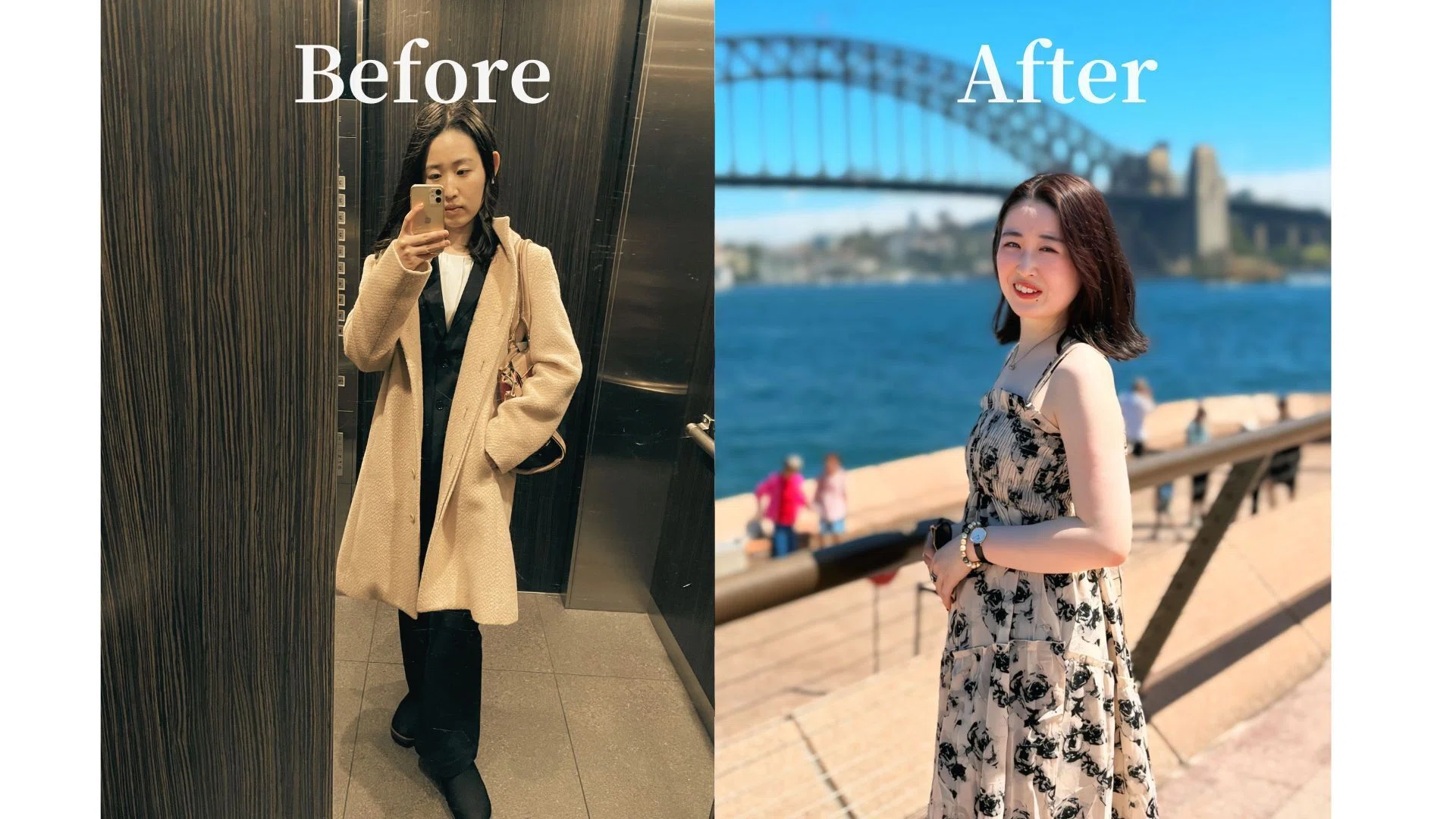 メンタルボロボロだった元教員が、半年で月7桁稼げるようになった方法