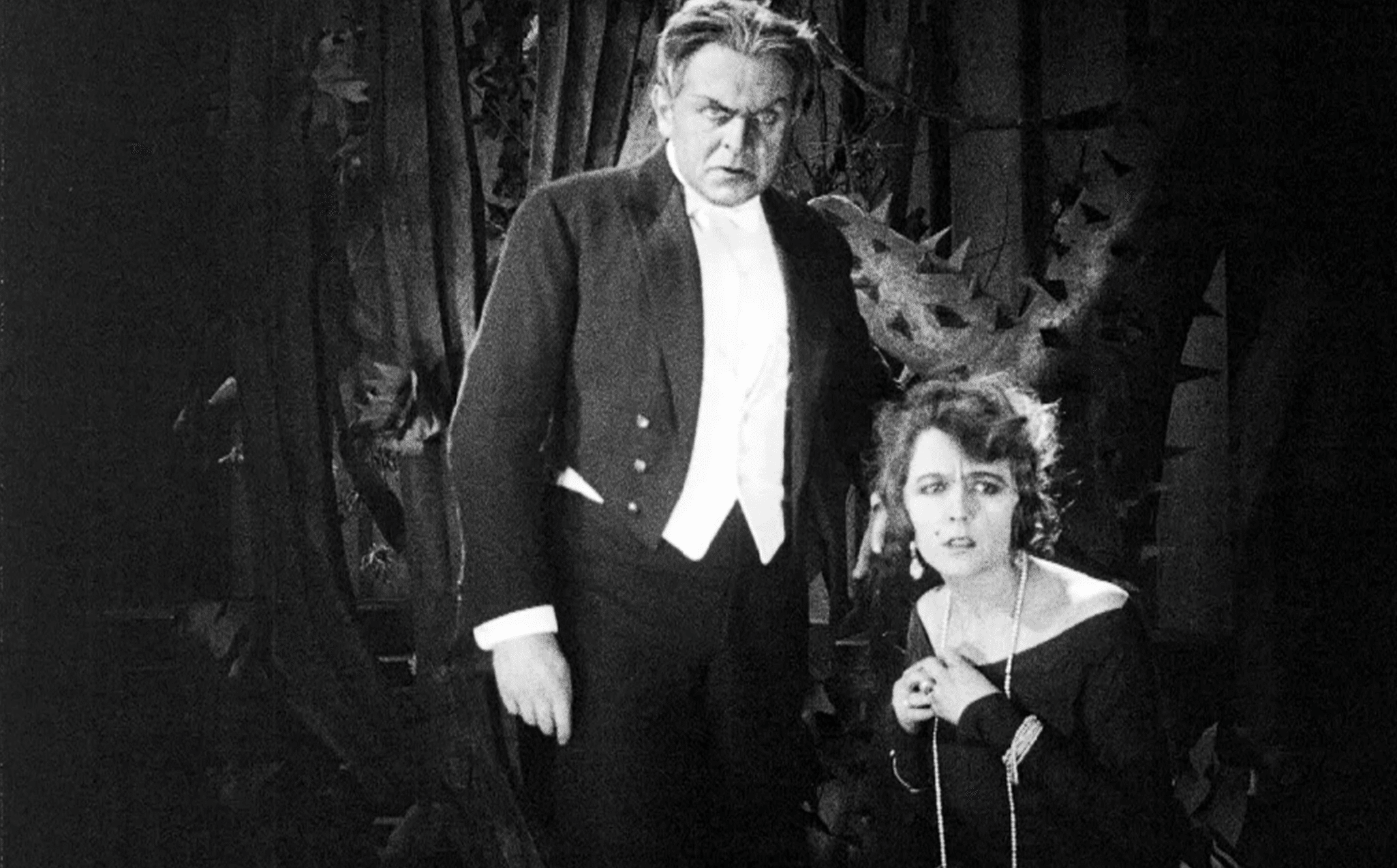 怪人マブゼ博士(マブゼ博士の遺言)('32独) _.jpg