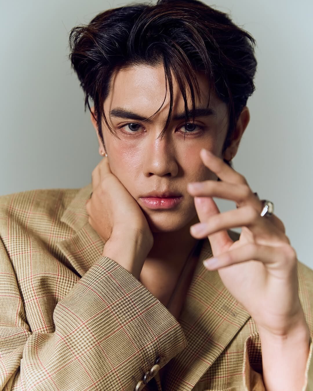 ココ♡ページ PROEDGE クロスウェブ→844型 Hウェブ→345型 いいグラブです。 SSKの