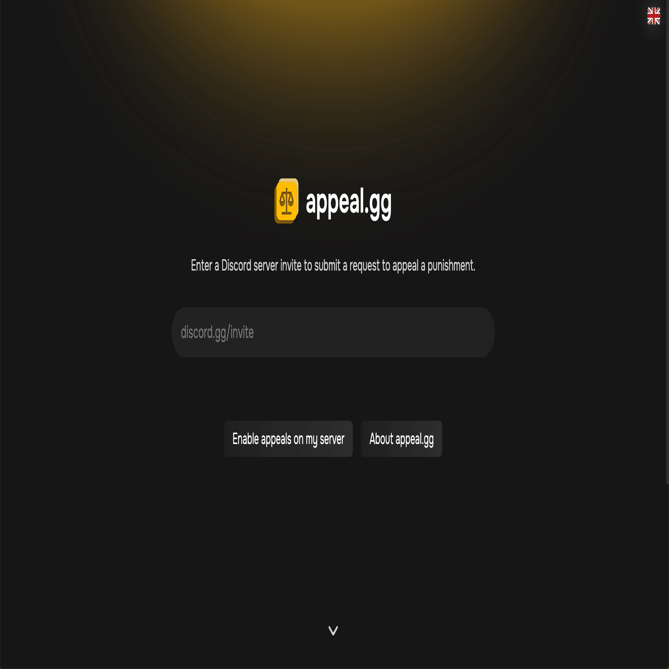 Discord】 全サーバー必須級！？BANやタイムアウトの異議申し立て受け入れに便利なアプリが登場｜くろねこヤマト