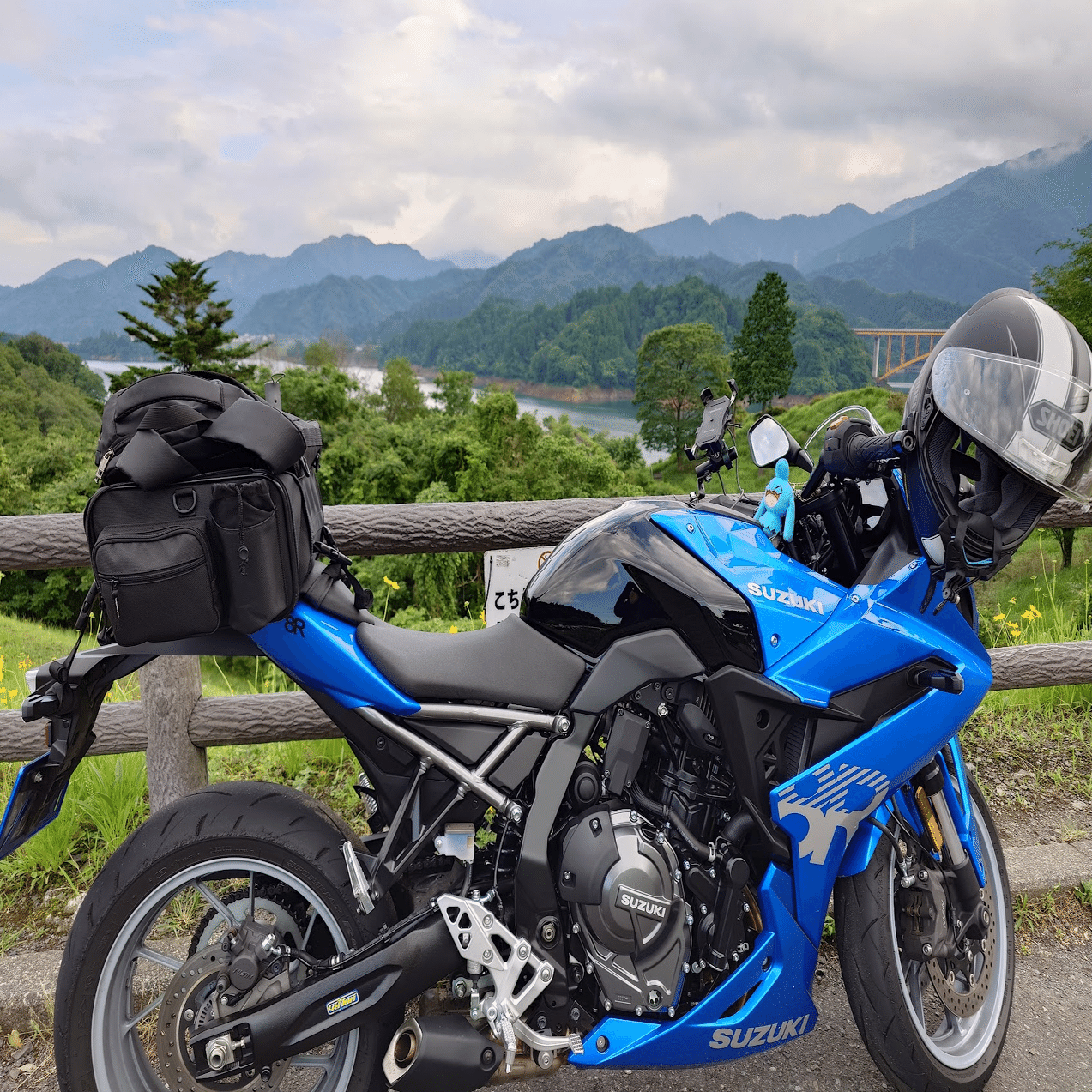 バイク スズキ スズキ（SUZUKI） ジーツー | ZZの型式・スペックならバイクブロス