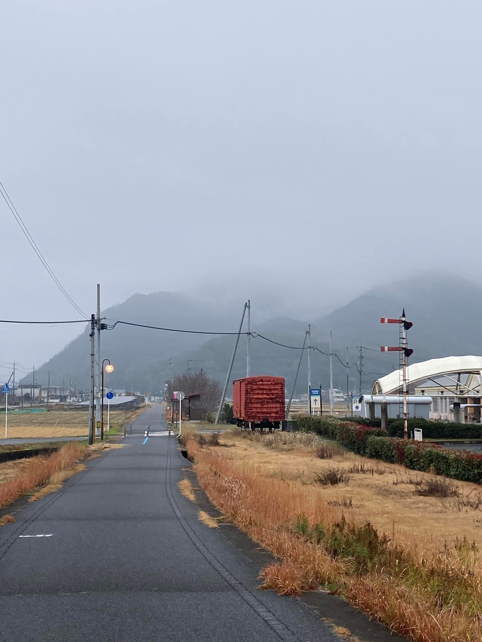 岡山県同和鉱業片上鉄道(1991廃線)昭和54年小坂鉱山産出銅製 タブレット 岡山県同和鉱業片上鉄道(1991廃線)昭和54年小坂鉱山産出銅製