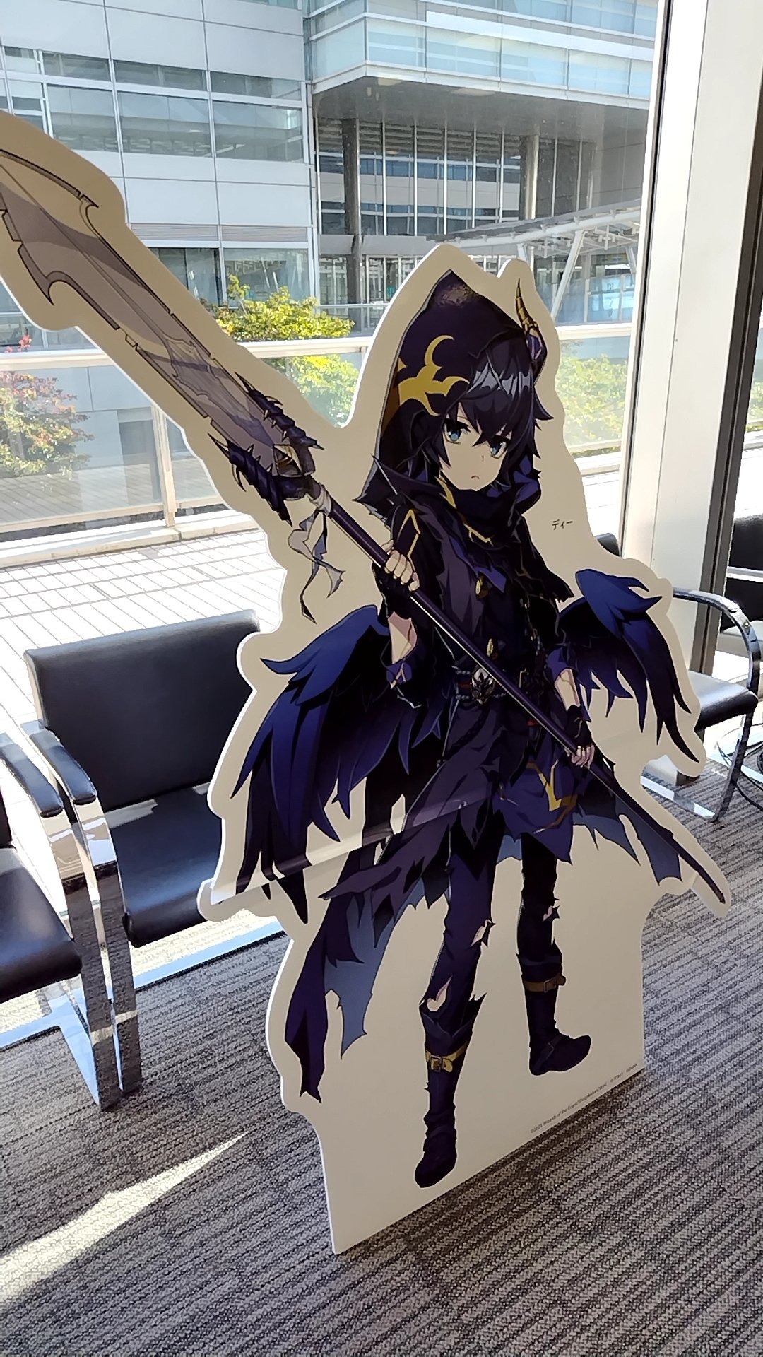 デュエプレフェスに参加した個人的な記録・感想|サーモンguren デュエプレフェスに参加した個人的な記録・感想|サーモンguren