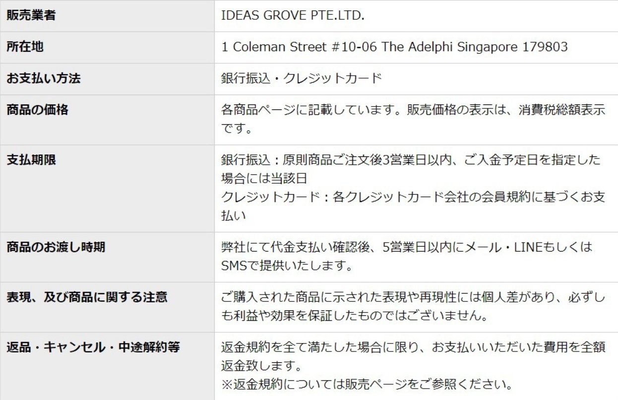 ATOM8(アトムエイト) は詐欺なの？口コミ・評判から最新副業の実態を