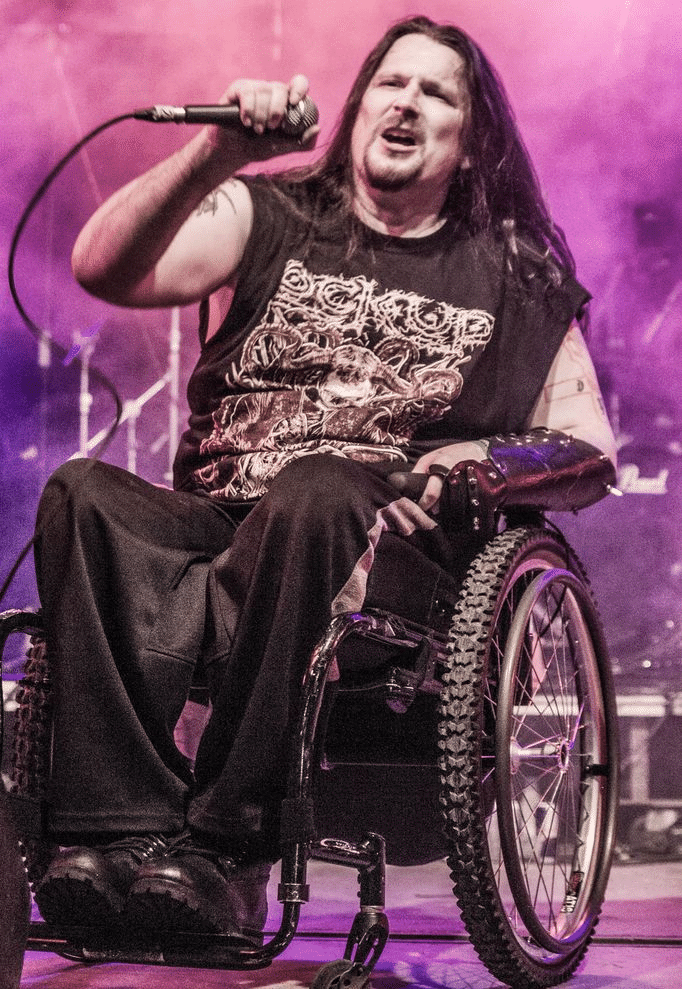 連載：メタル史 1985年⑦Possessed / Seven Churches 情報編