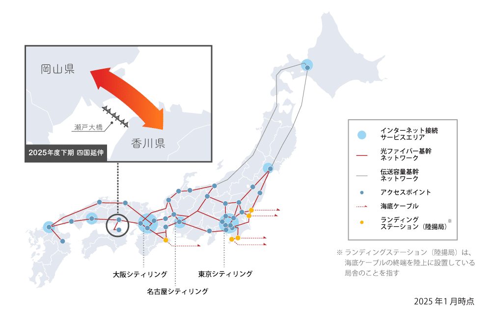 【24時間以内発送】理想と平和の決断　4枚セット　パーフェクトアルカディア 24時間以内発送】理想と平和の決断 4枚セット パーフェクト