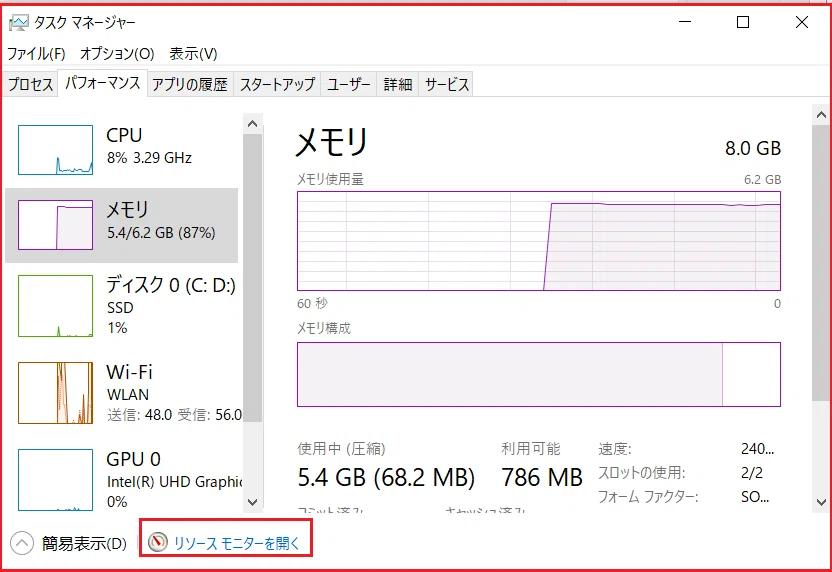 Why can't I delete a folder? How can I resolve this?｜データ復旧