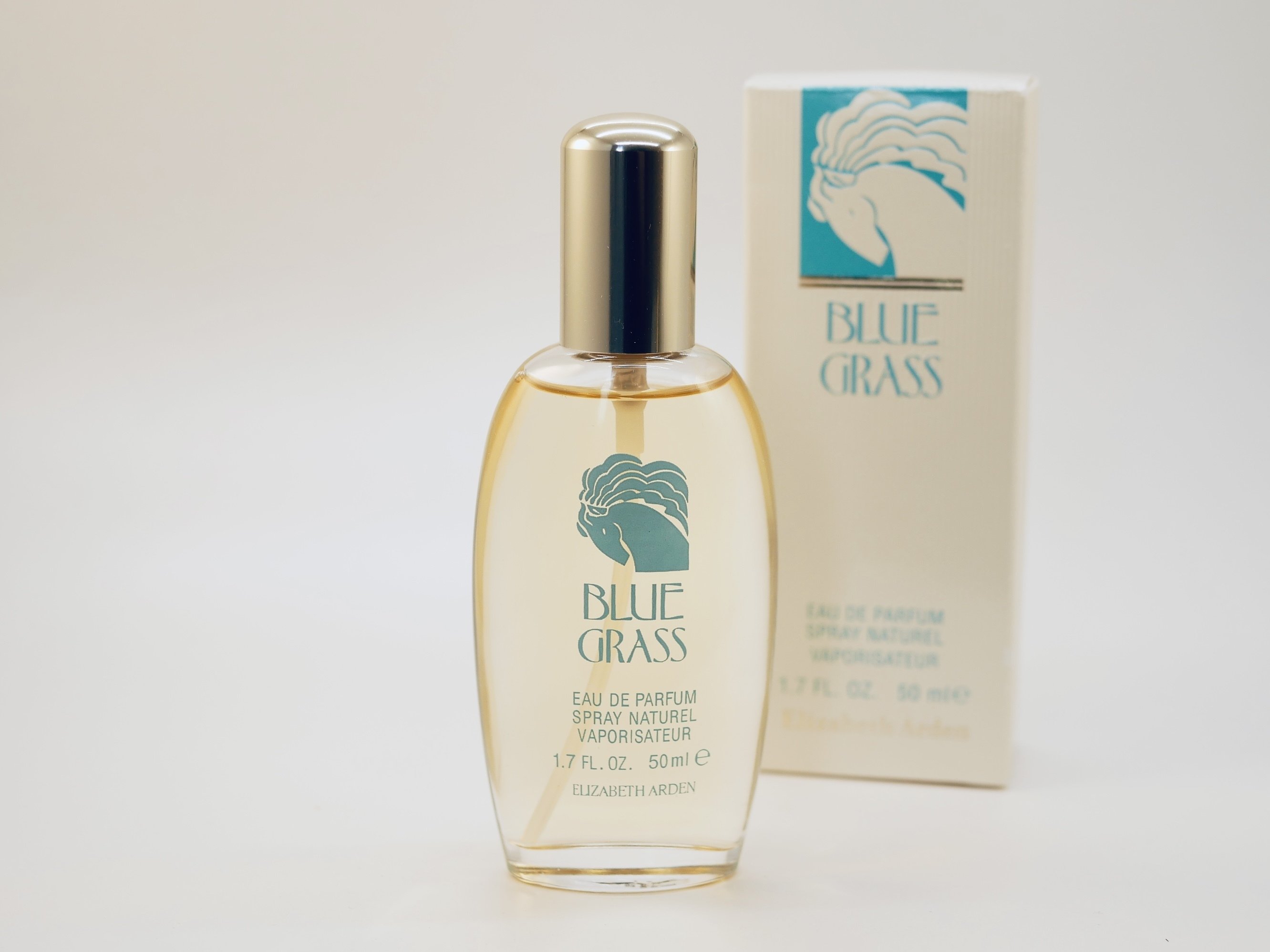 Cabaret LPT vol.17 'The American Pride' | Chapter 1 / Pre-war ｜La