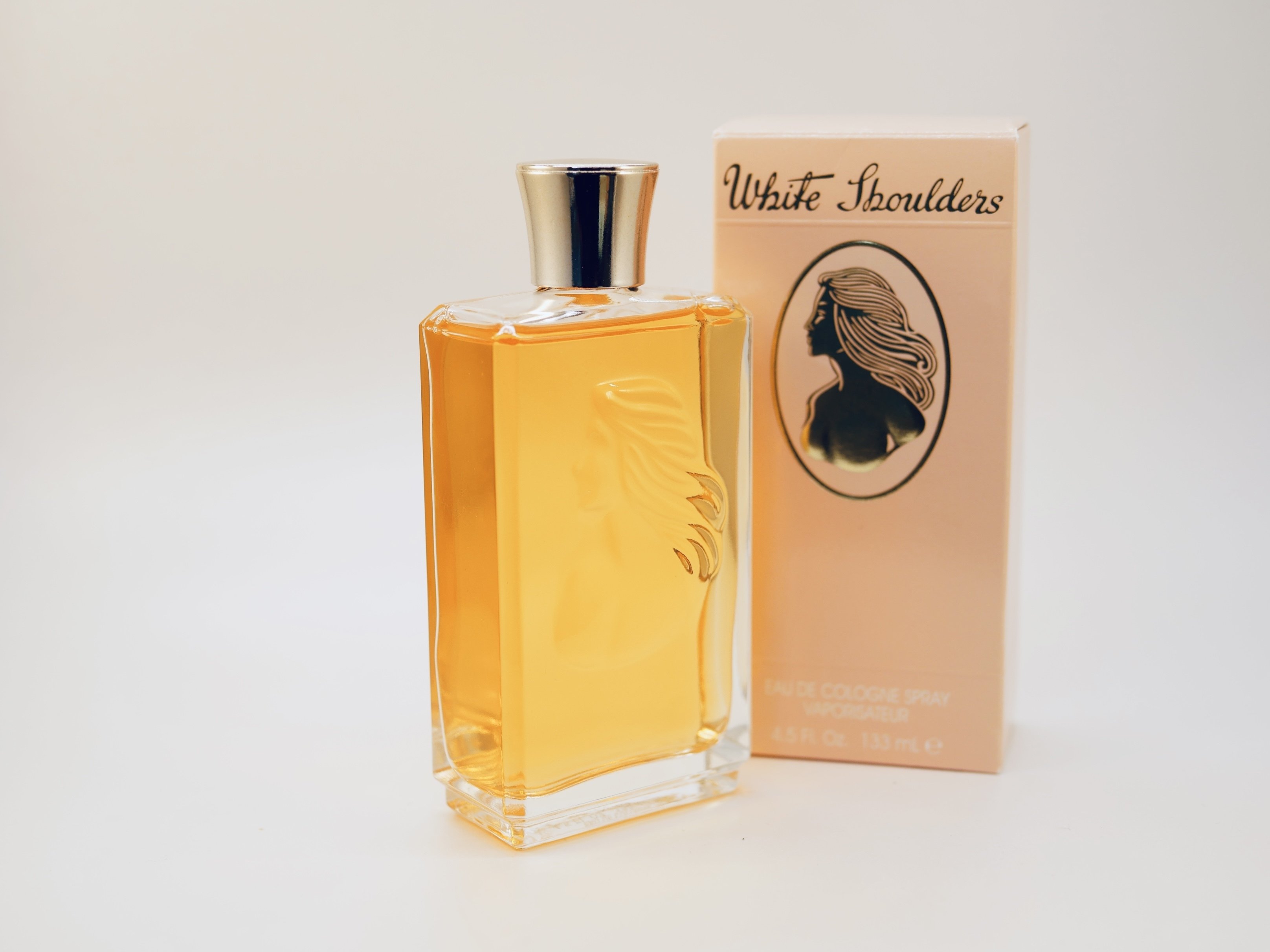 Cabaret LPT vol.17 'The American Pride' | Chapter 1 / Pre-war ｜La