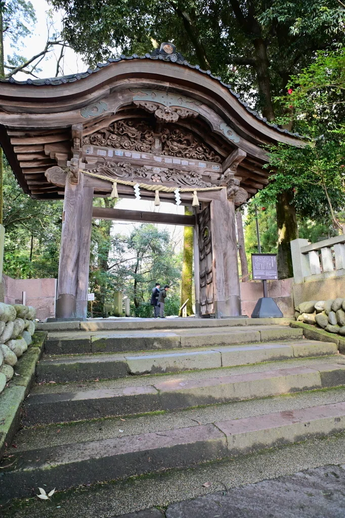 レンズ沼の歩き方」NIKON Ai-Nikkor 20mm F3.5｜saphirinus