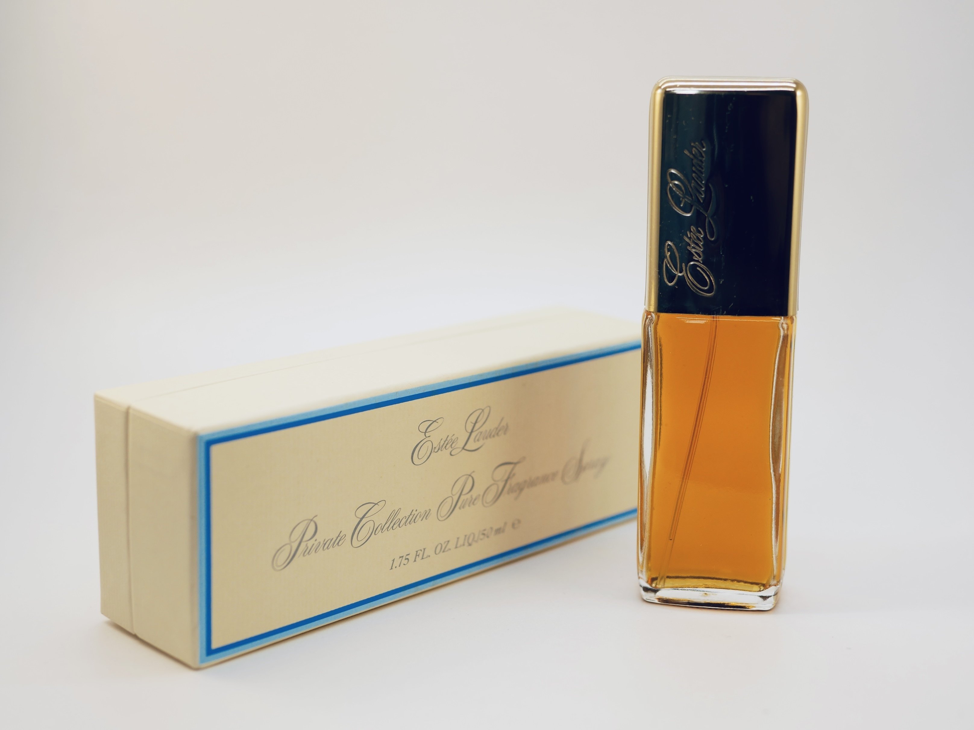 Cabaret LPT vol.17 : Chapter 2｜Post War / Estee Lauder