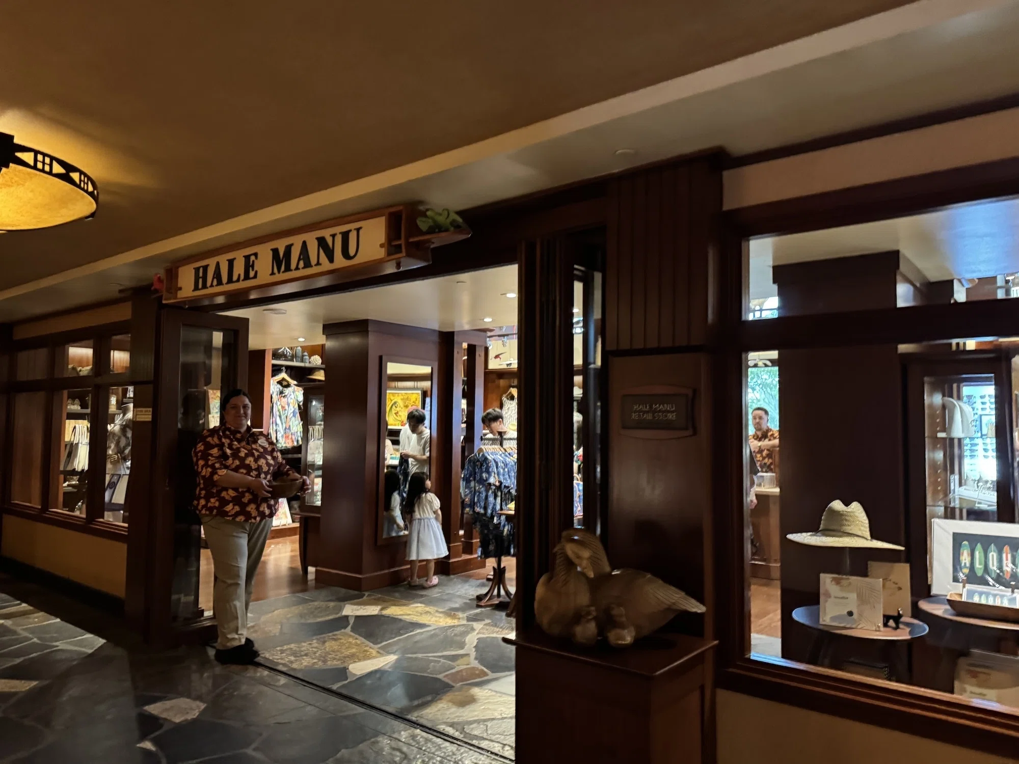 アウラニディズニーを100%楽しみ尽くすための情報メモ（宿泊してない人 
