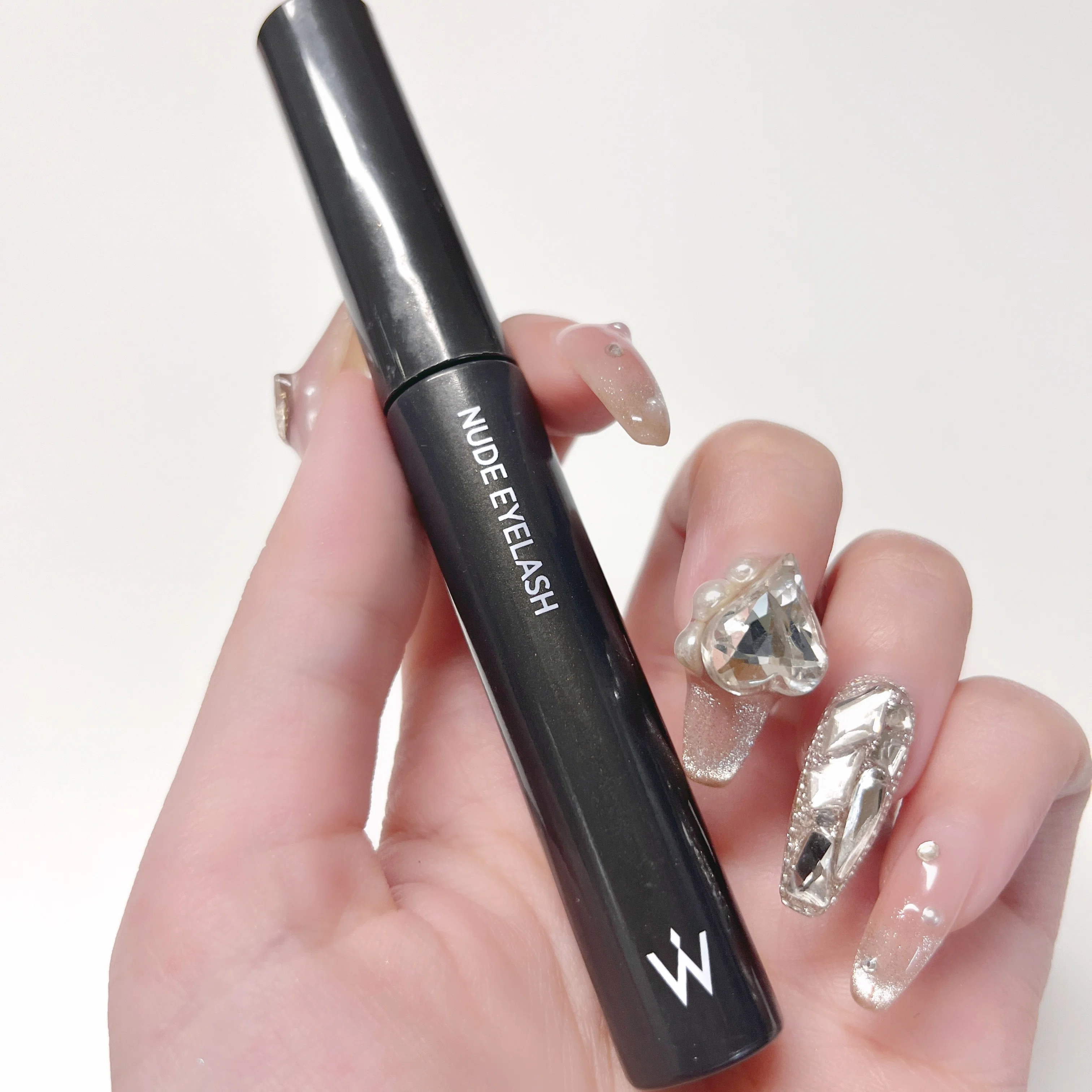 なんと言われようとウォンジョンヨが好き💄おすすめコスメ紹介🪄｜ゆずりは