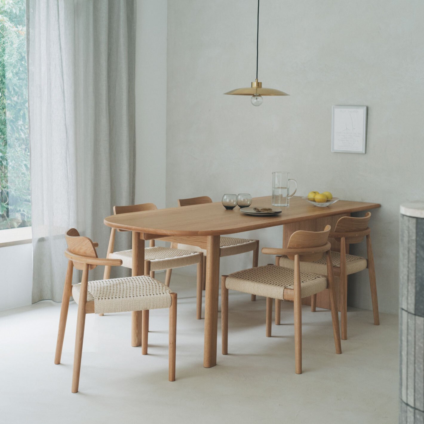 大切なのは「挑戦する姿勢」。ミサワの行動指針と求める人物像｜unico