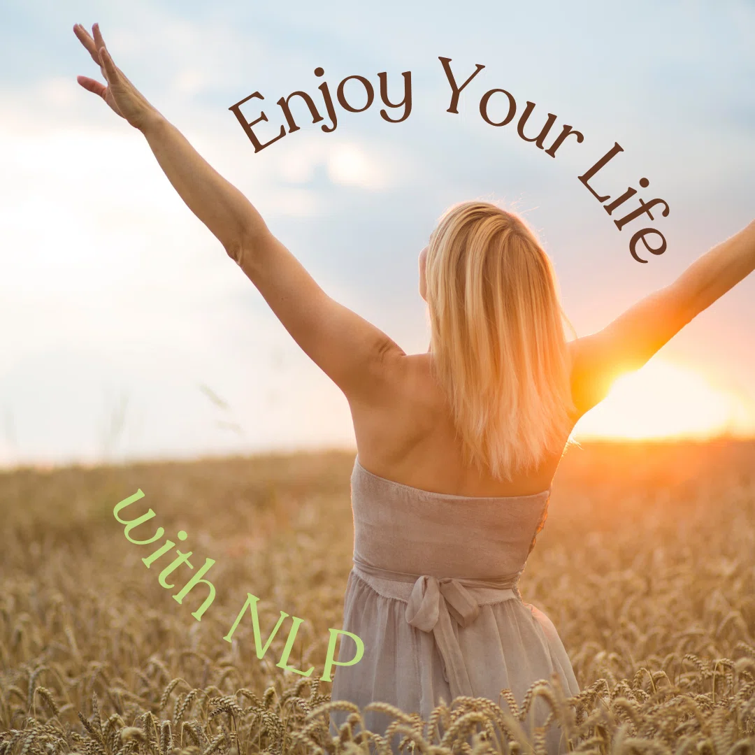 NLPの前提①:相手の世界観を尊重する|NLP Happiness life Academy Harmelia