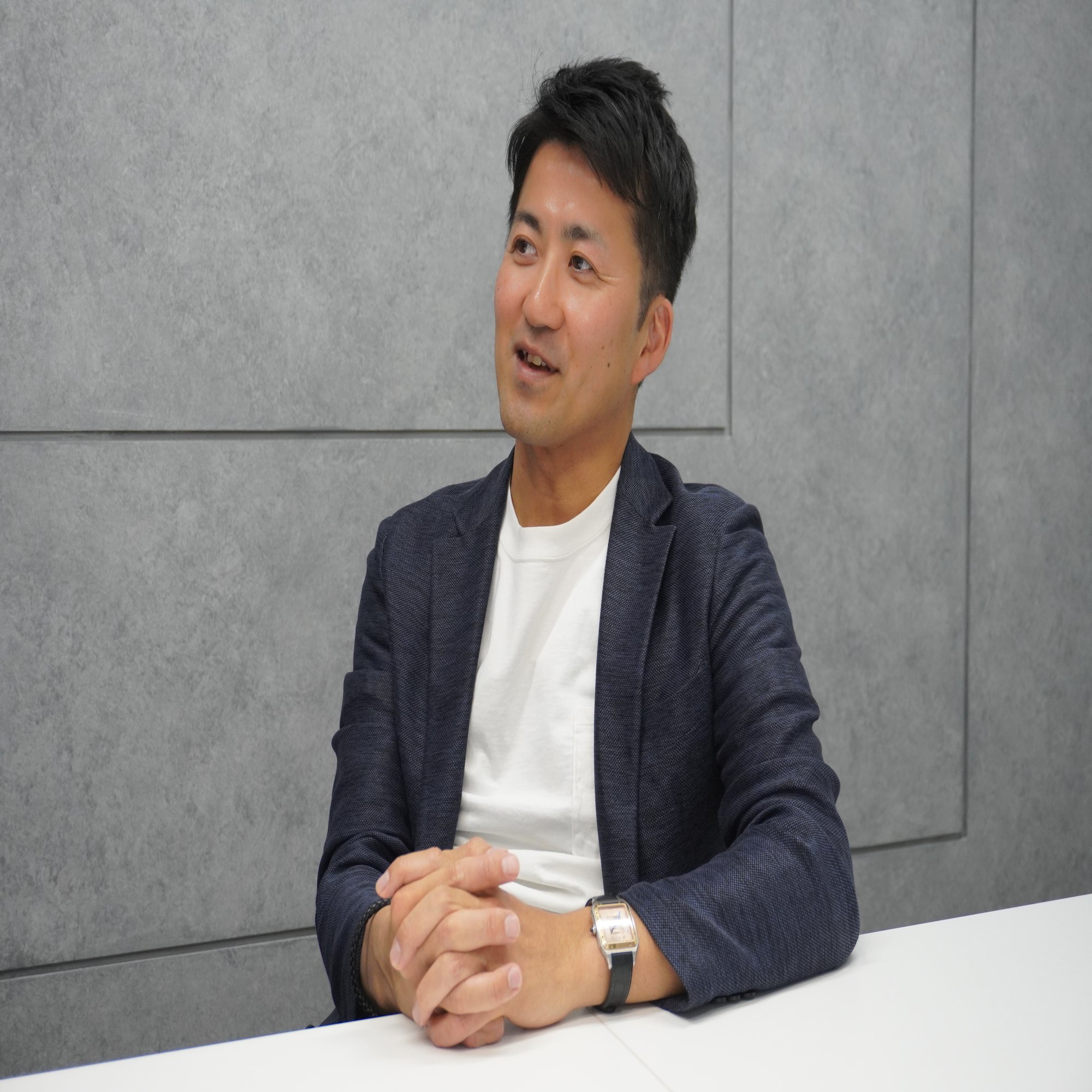 北米からAPAC、南米まで。日本発セキュリティサービスが世界で選ばれる理由とこれからの成長｜サイバーセキュリティクラウド