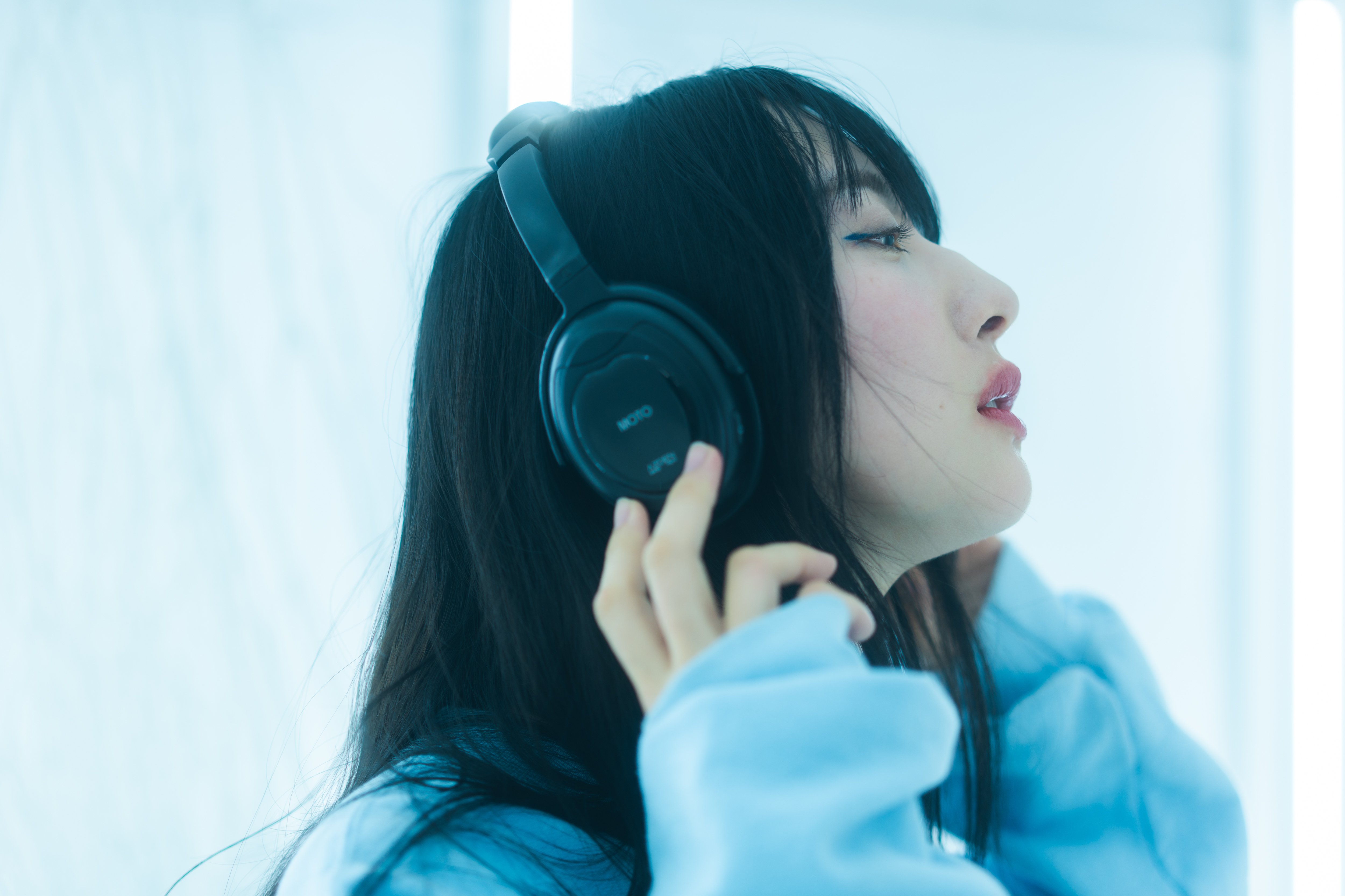 Silent itのサービス概要と使用機材の詳細|Silent it Silent itのサービス概要と使用機材の詳細|Silent it
