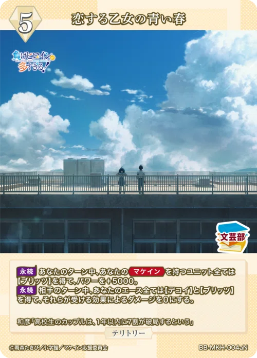 ビルディバイド豊橋｜サイトウ