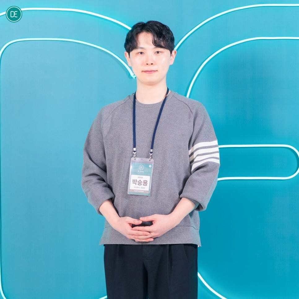 施術情報】痛みゼロ！オンダリフトの凄さって？｜韓国美容皮膚科