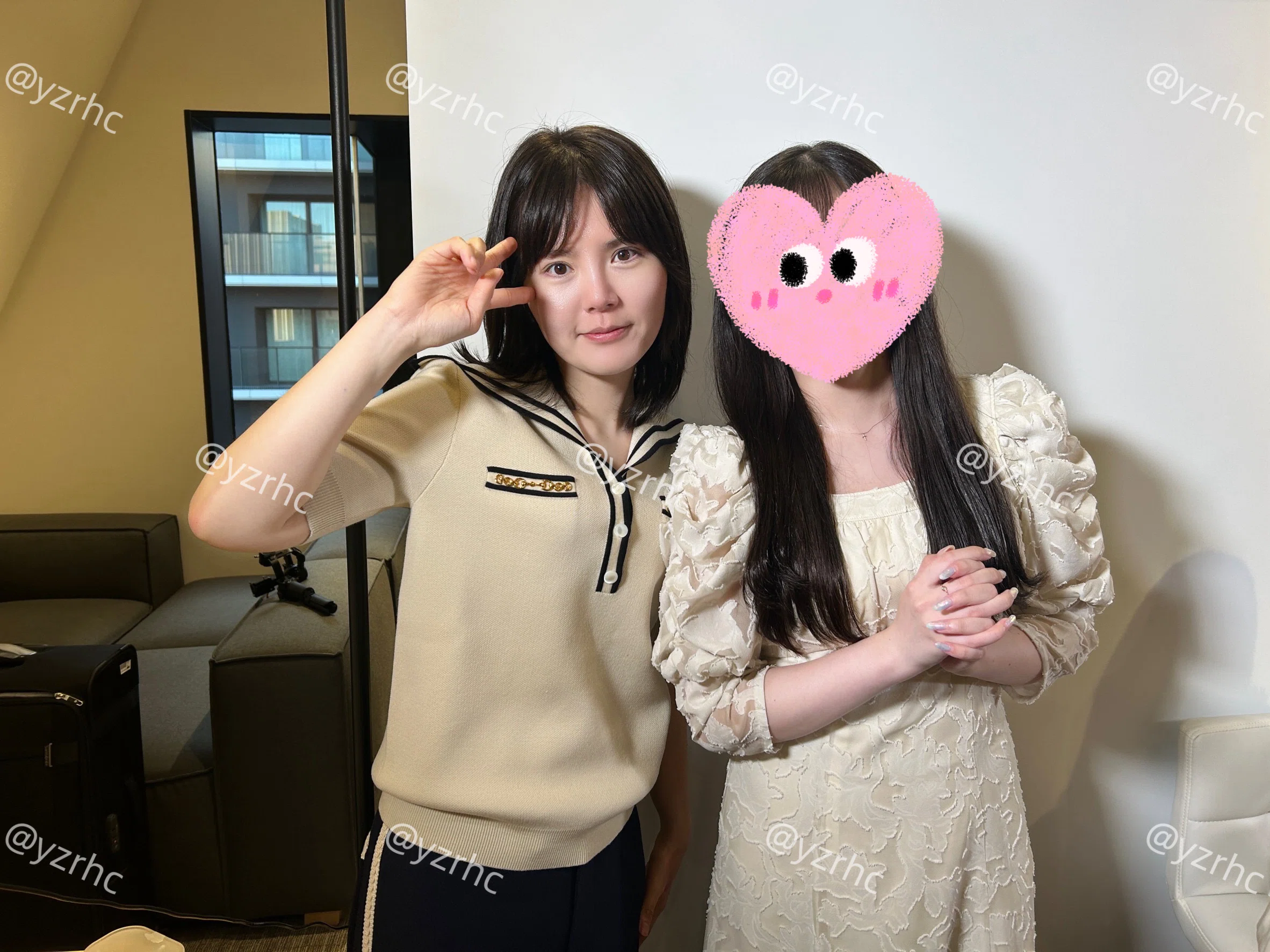 なんと言われようとウォンジョンヨが好き💄おすすめコスメ紹介🪄｜ゆずりは