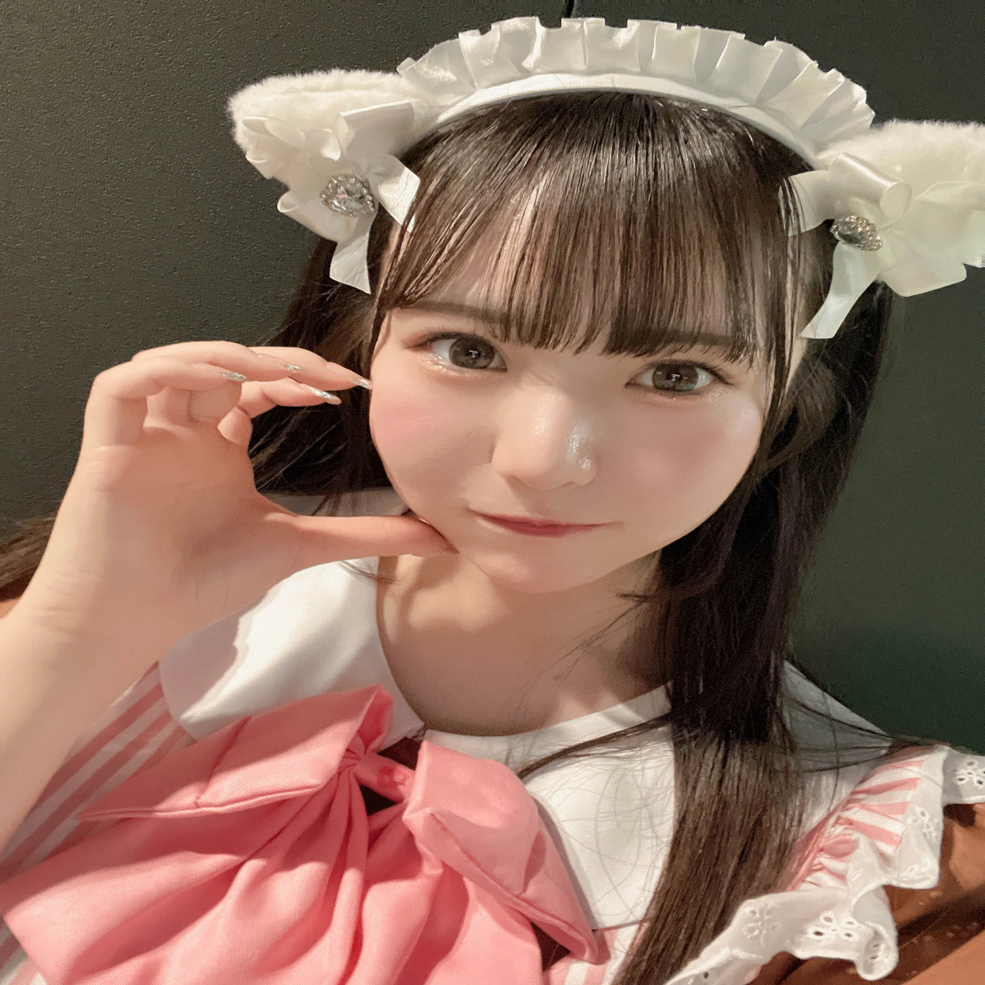 5 HEROINES VALENTINE楽しすぎた！！ライブ参加レポート2025/2/16｜き