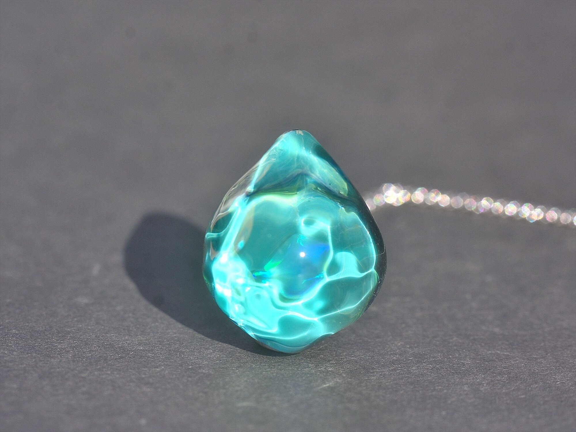 Northern Lights(ノーザンライツ)入荷です｜Glass Gallery BOHEMIAN
