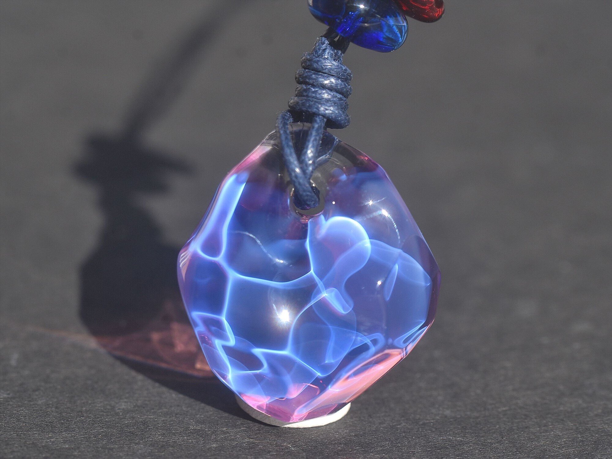 Northern Lights(ノーザンライツ)入荷です｜Glass Gallery BOHEMIAN