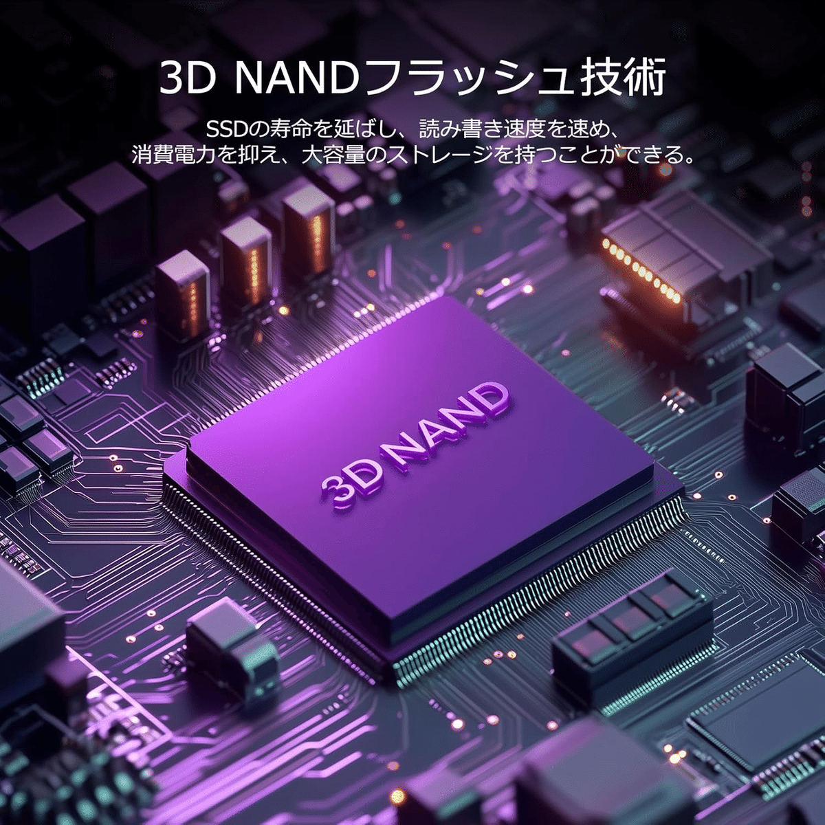 ⭐︎格安で既存のパソコンを高速SSD化致します⭐︎ Amazon | IODATA セキュリティ SSD BizDAS 2TB ハードウェア暗号