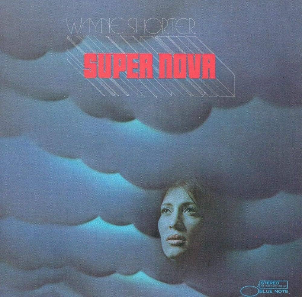 WAYNE SHORTER / ウェイン・ショーター商品一覧｜JAZZ｜ディスク