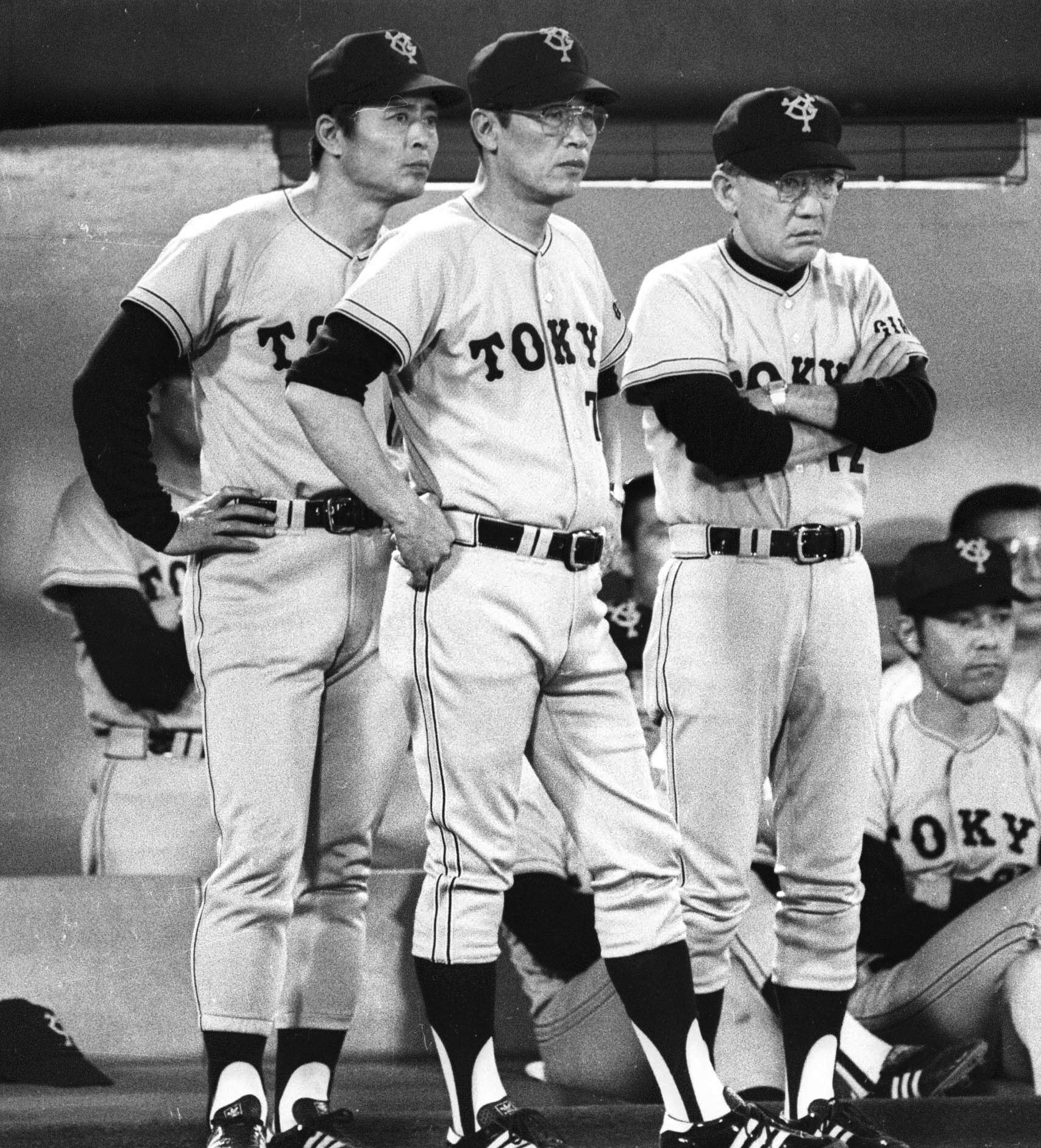 大正昭和稀少レトロ野球墨2点 ピッチャーとバッター超レア物 骨董墨状態良！ 大正昭和稀少レトロ野球墨2点 ピッチャーとバッター超レア物 骨董墨