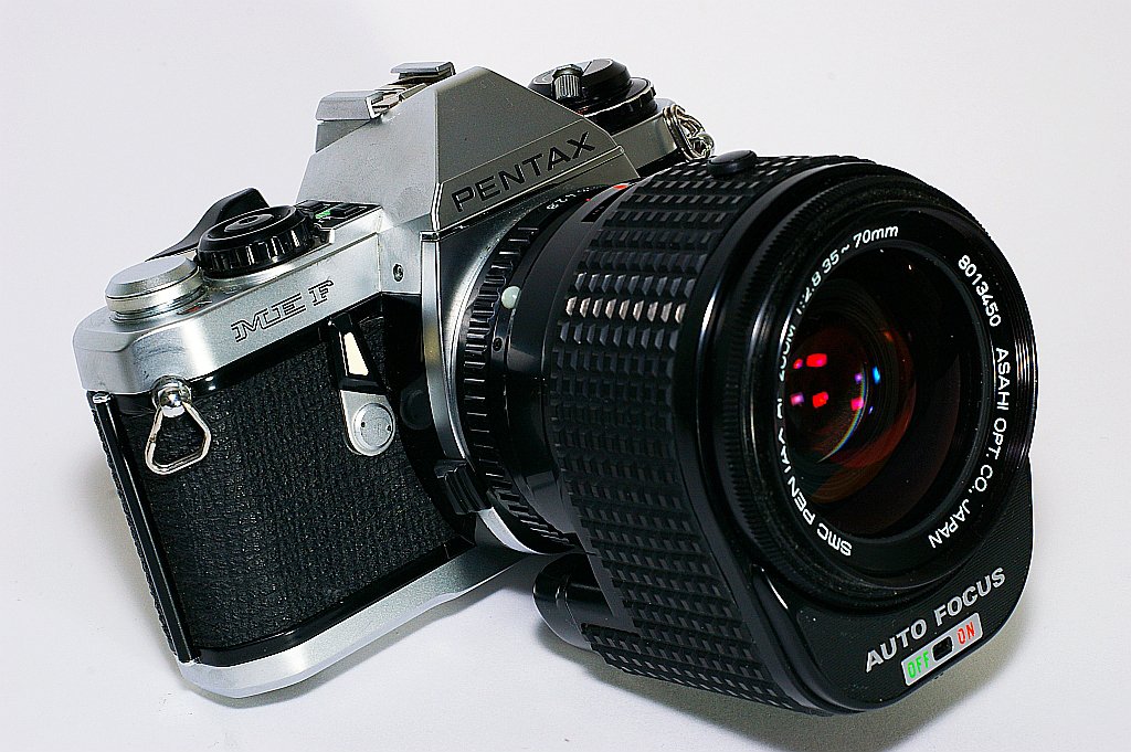 君はミノルタα7000というカメラを知っているかね|絞り開放戦線 君はミノルタα7000というカメラを知っているかね|絞り開放戦線