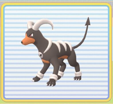 ダイパリメイク】強すぎる四天王とチャンピオンシロナの攻略法｜Aki@Games