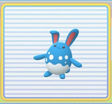 ダイパリメイク】強すぎる四天王とチャンピオンシロナの攻略法｜Aki@Games