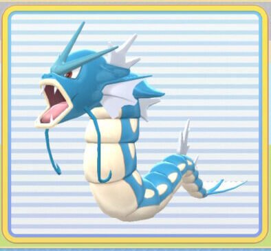 ダイパリメイク】強すぎる四天王とチャンピオンシロナの攻略法｜Aki@Games