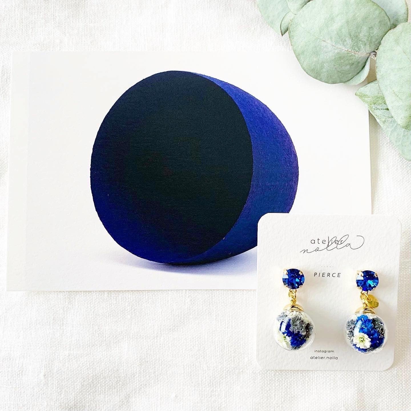 福岡市美術館ミュージアムショップ／追加納品アクセサリーのお知らせ