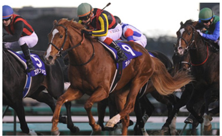 UMA] ウマ娘オルフェーヴル実装直前！？初心者も楽しめる基本解説