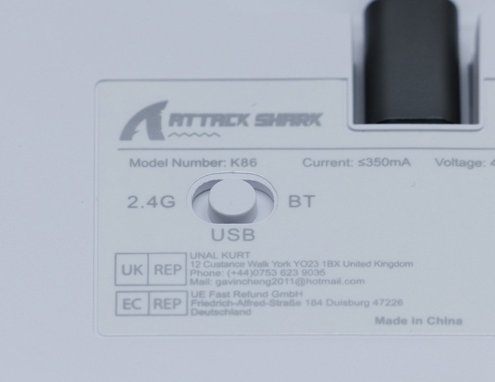 s_.k86ページ fujitsu keyboard