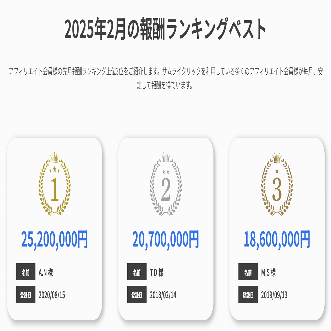 オンラインカジノのアフィリエイトサイト運営や、サムライクリック利用に悩むあなたへ｜阪口ユウキ｜WEBマーケ14年目 ✕ 家族でフランス移住中🇫🇷