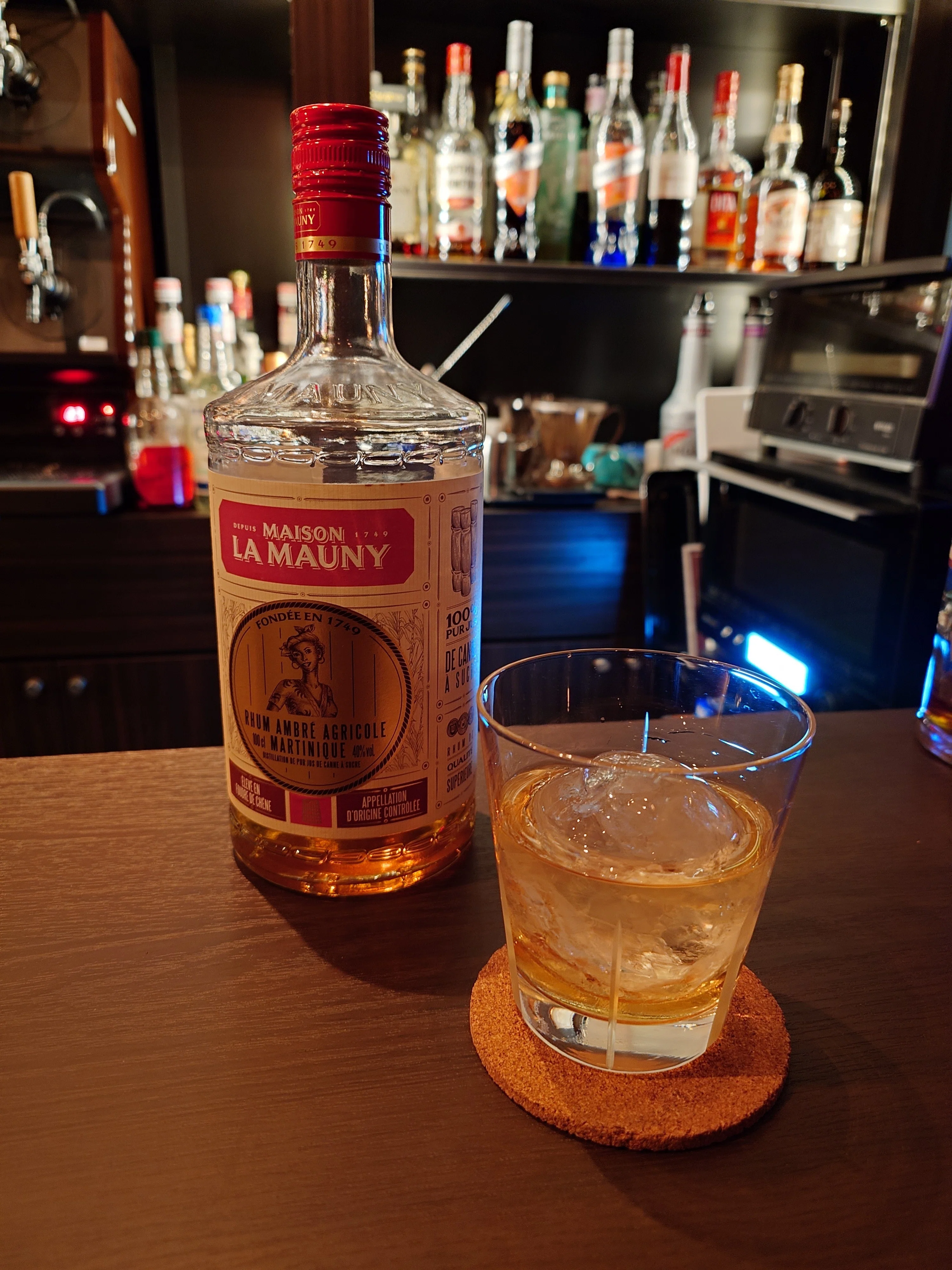 ラム酒 LA HABANA ハバナクラブ 7年 40% 700ml 箱なし スピリッツ ラム