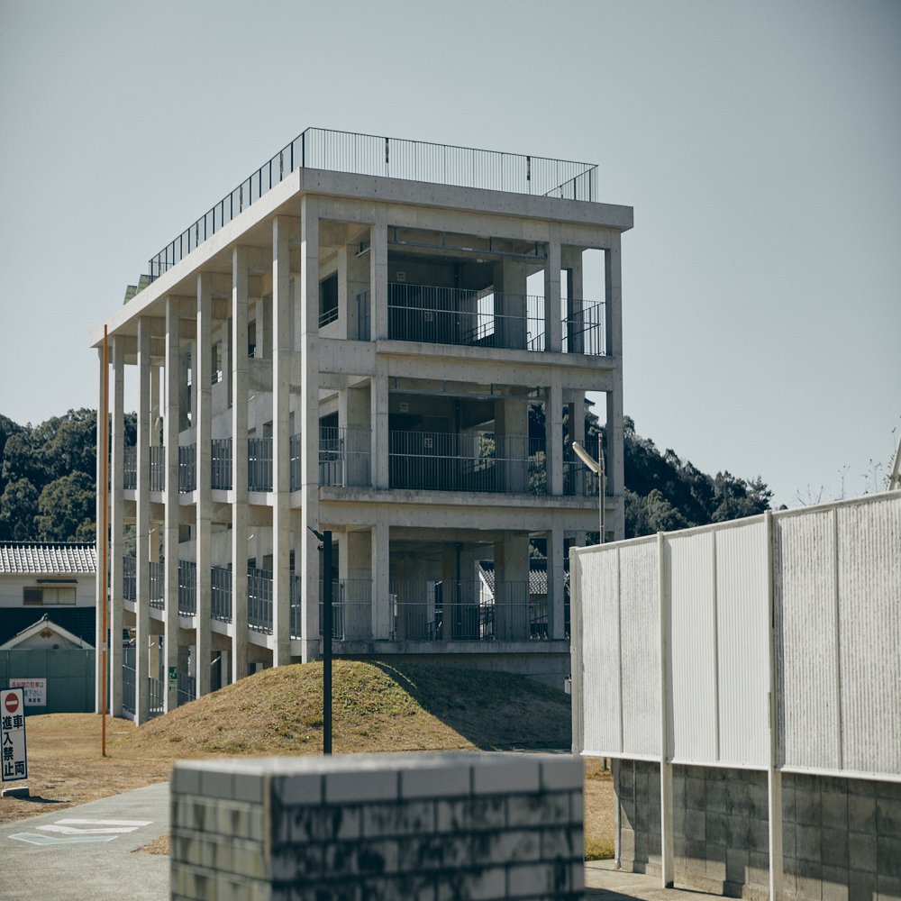 美波町～新たな魅力が生まれ、穏やかににぎわう海辺の門前町を散策～【第12回 #エモ街】｜UR公式note