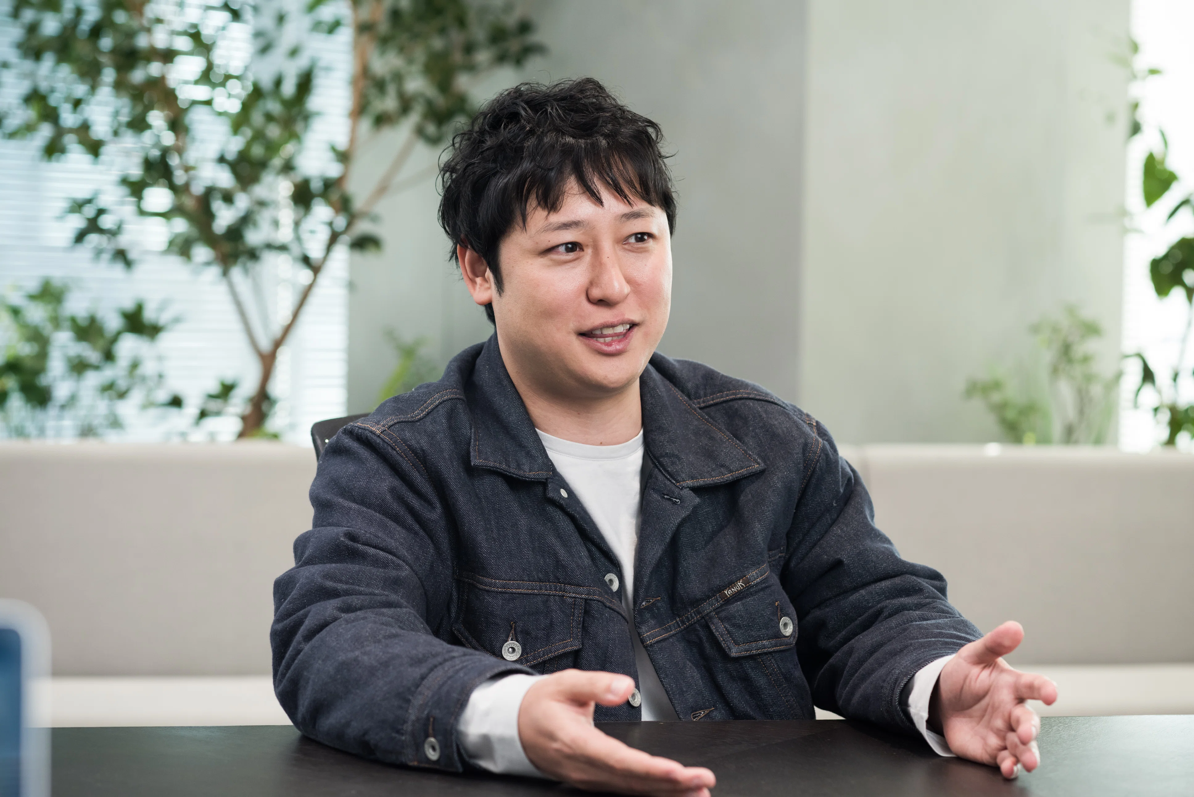魔法」へのあこがれは、いつしか「創業」という物語へ — ビットキー