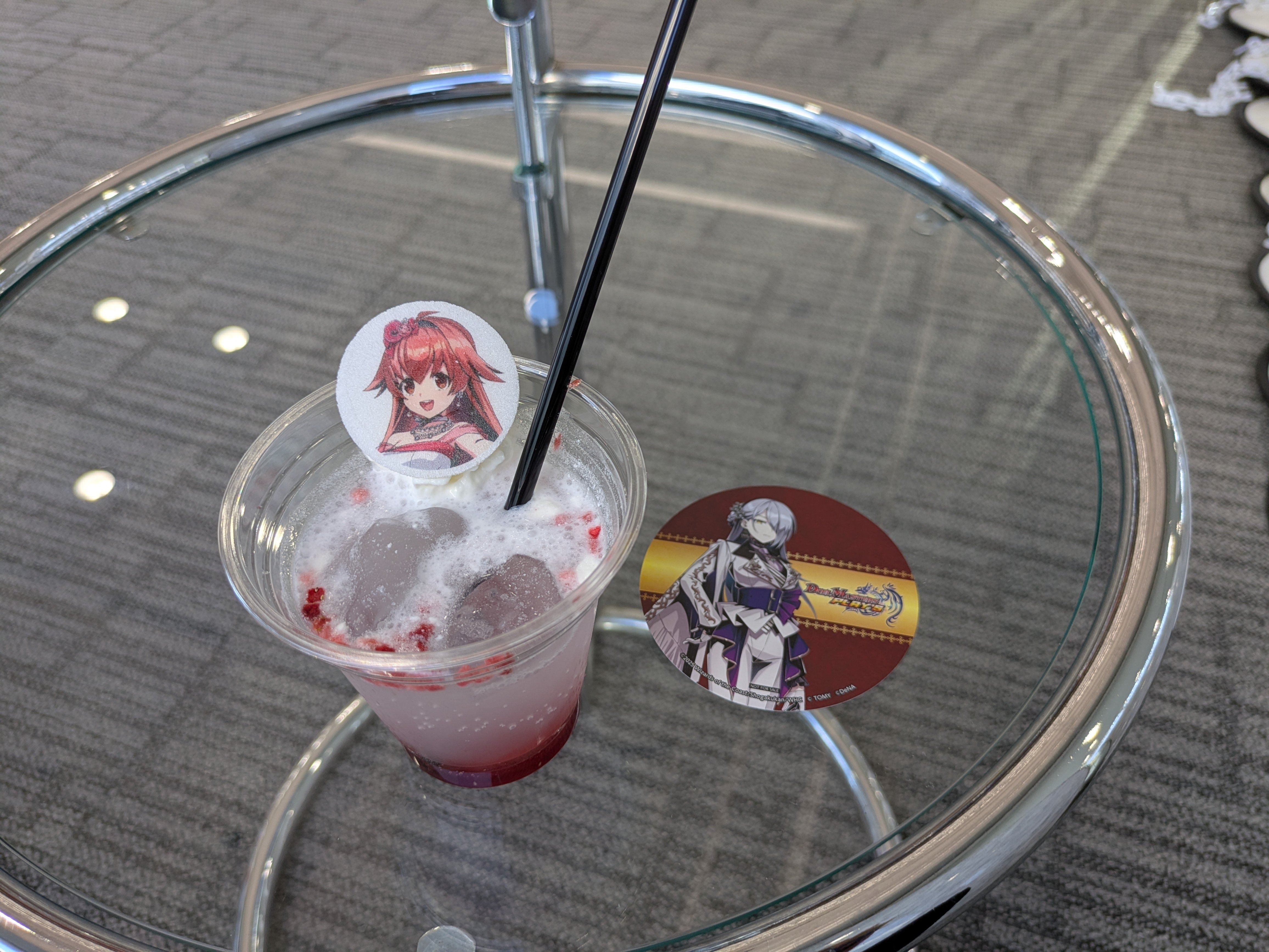 体験レポ】デュエプレフェスに行ってきた｜ムラケイ