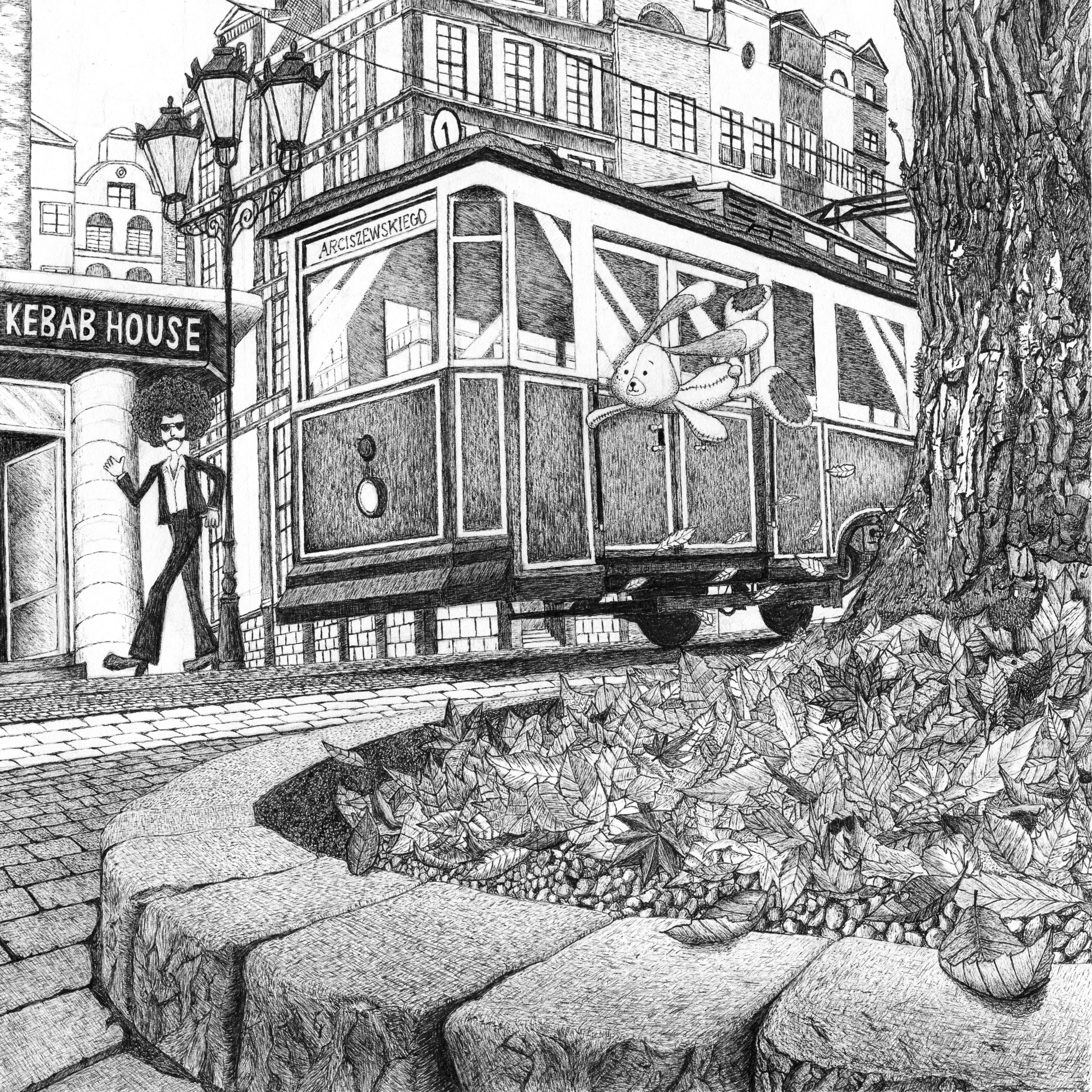 【裁断済み】【8月17日 更新】イラスト・画集・教本 バラ売り可 画集を作ります！【全ページ公開中】｜かつら りゅうた