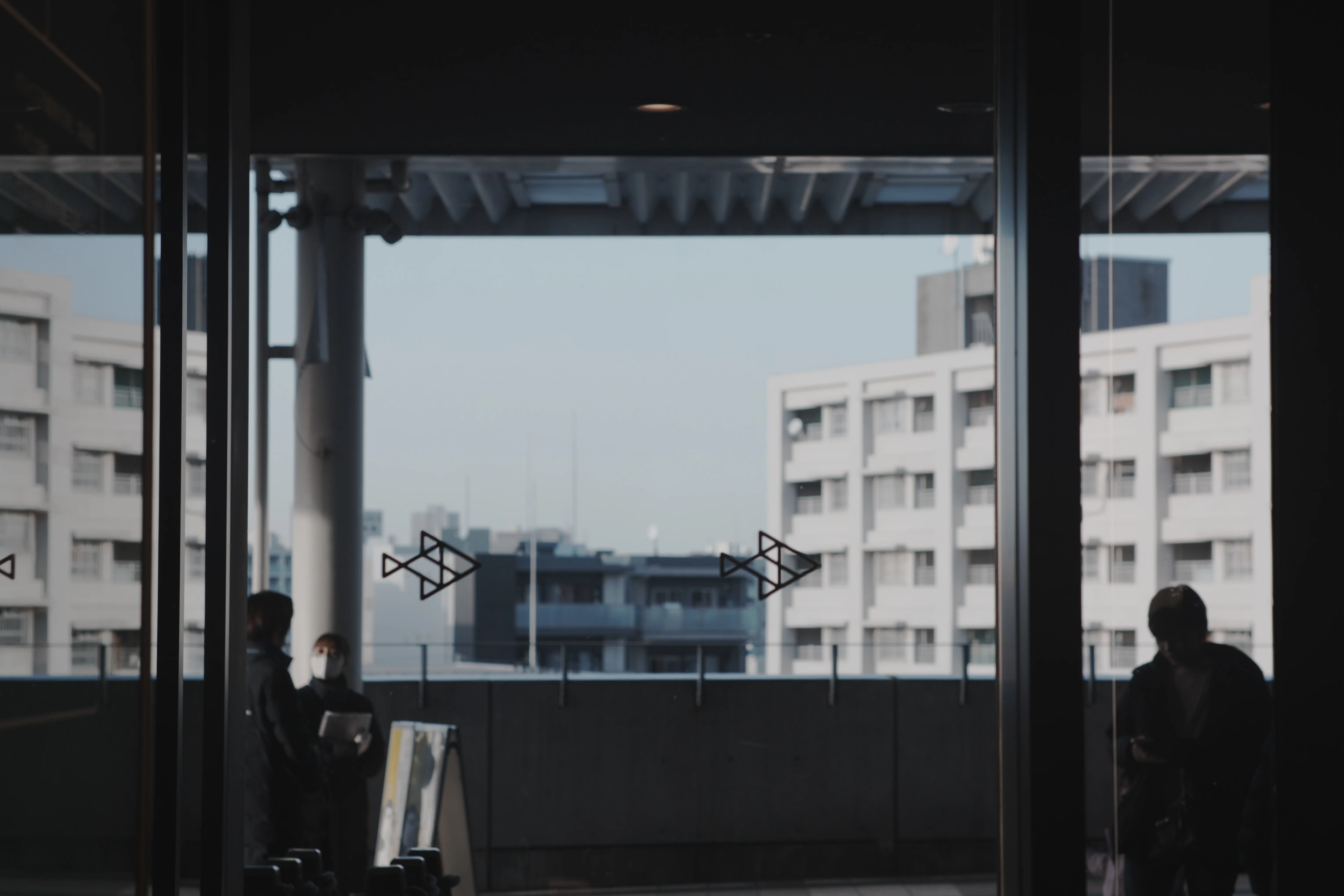 Olympus Pen EED ハーフサイズカメラを買った #MNG｜みらぼ