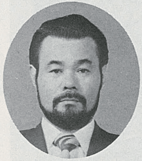 東郷青児に師事した洋画家・久下塚青蘭|市井の人 東郷青児に師事した洋画家・久下塚青蘭|市井の人