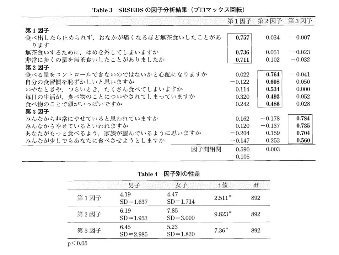 レイプ被害者　マンションピッキング侵入 