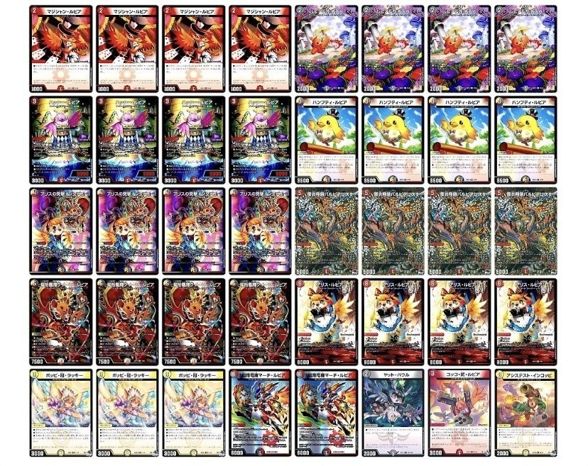 ファイアーバードの飼育方法｜あっとん