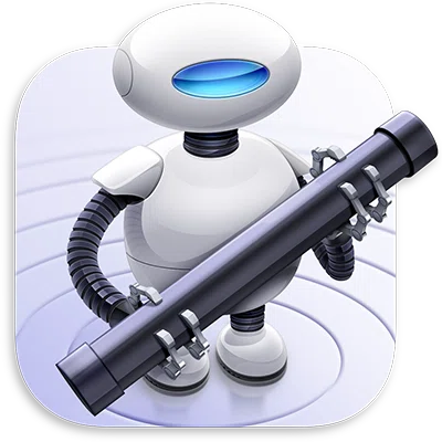 [Automator] How to automatically create multiple folders [Mac]｜doonoo